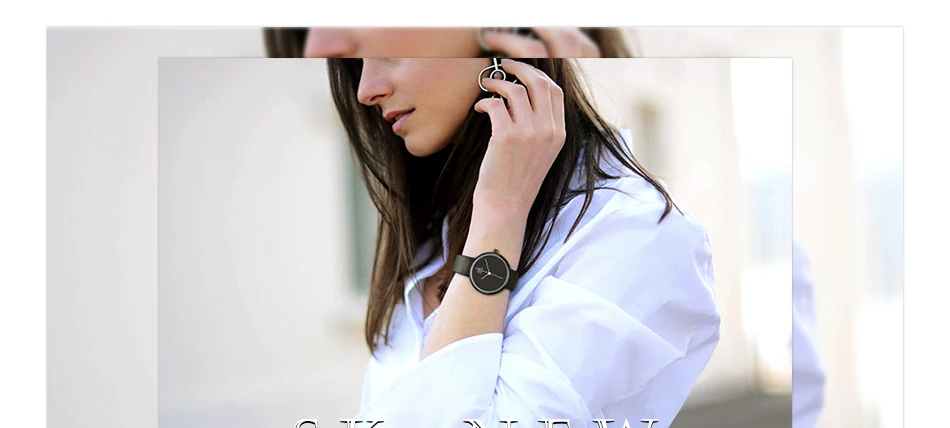 women-watch---K0058L-PC_01