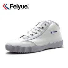 Feiyue/обувь Keyconcept; классические кроссовки; обувь для боевых искусств Taichi Kungfu; Мужская и женская обувь