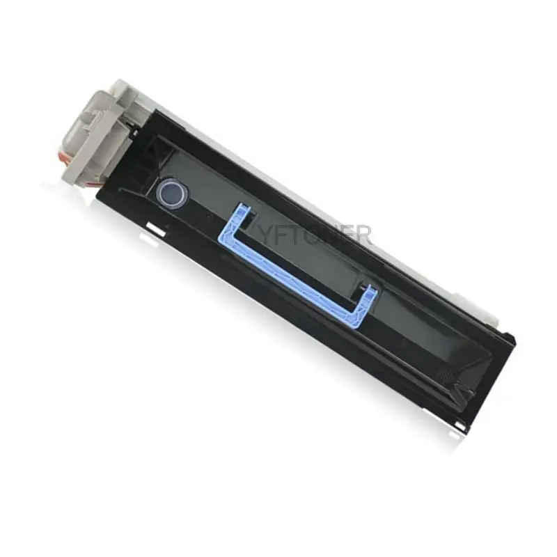 Совместимый барабан картридж для canon IR2016 2022 2116 2318 NPG28 печать|cartridge for canon|canon
