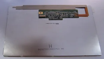 

N70 Dual Engine S LCD Screen Inner Screen 1024*600 (31PIN Interface)