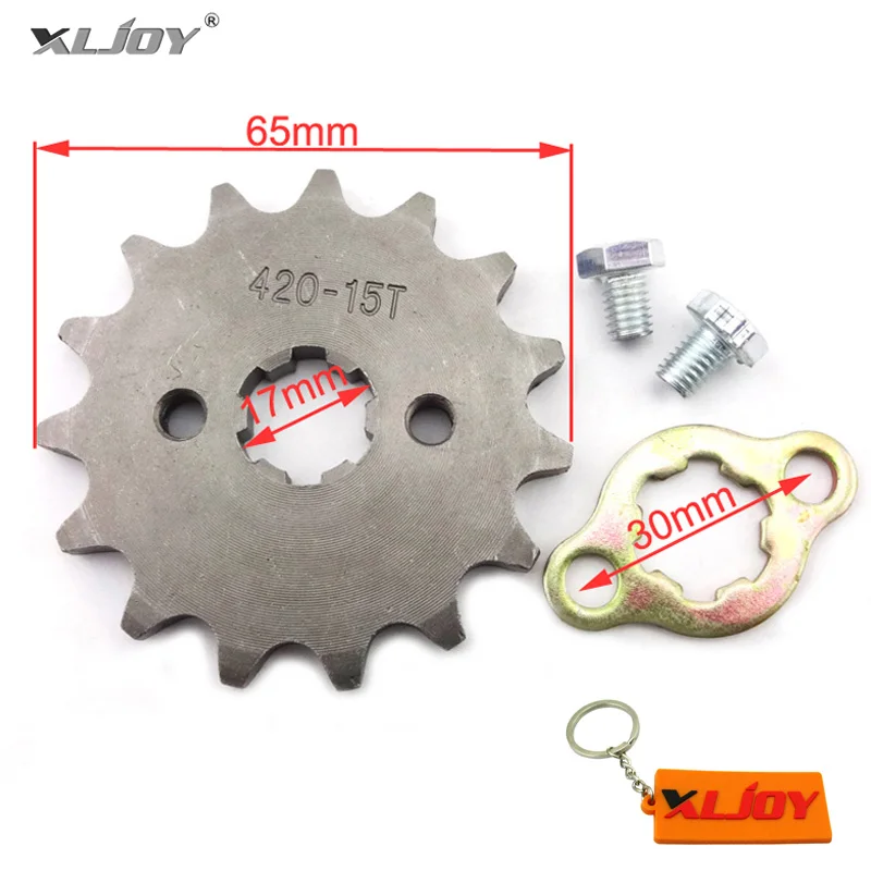 MXA0096 (4)
