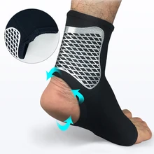 1 шт., средство для снятия Ахилла, тендонита, для ухода за ногами, Лидер продаж, пятка, подушка, Подошвенный Фасциит, пятки, шпоры, боль, спортивные носки для мужчин и женщин