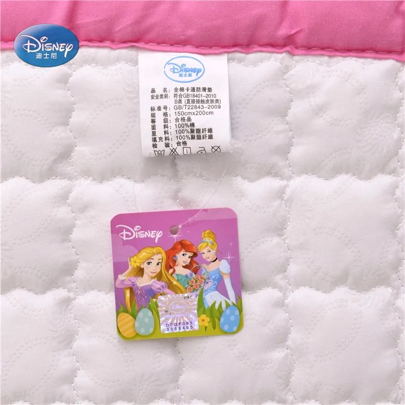 conew_snow white (1)