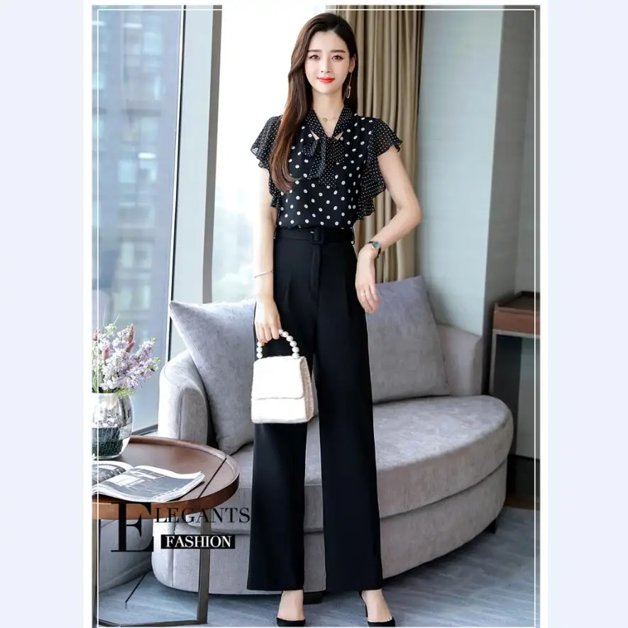 QQ截图20190531110621