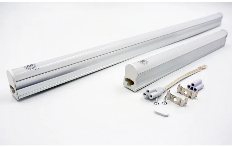 LED-T5-Tube-p1-19