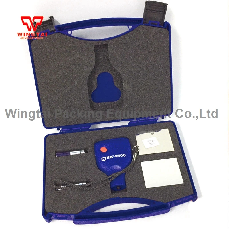 QuaNix4500-2