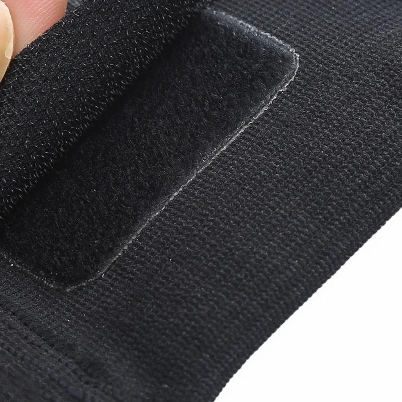 1pc Ultrathin detachable wristband compression wrist support fitness yoga wrist wraps hand brace gym accessories zweetband pols