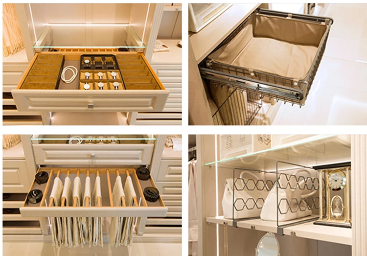 cloakroom wardrobe (5)