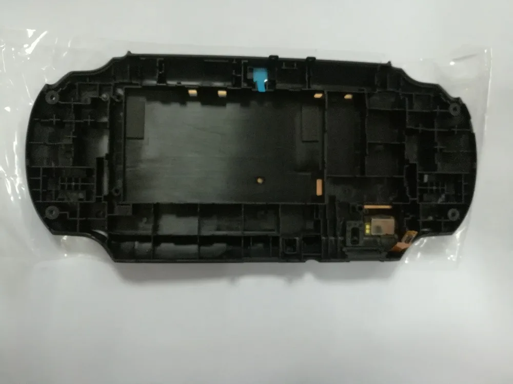 HTB1IdG_dRjTBKNjSZFwq6AG4XXaO