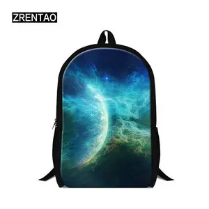 teen bag