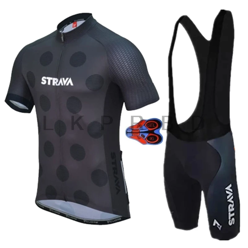 2019 9D STRAVA الدراجات الملابس الدراجات مجموعات دراجة الملابس/تنفس الرجال دراجة ارتداء الصيف قصيرة الأكمام الدراجات الفانيلة مجموعات 2019 9D STRAVA الدراجات الملابس الدراجات مجموعات دراجة الملابس/تنفس الرجال دراجة ارتداء الصيف قصيرة الأكمام الدراجات الفانيلة مجموعات