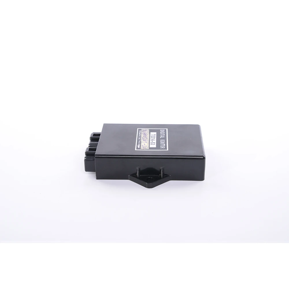 racing ignition ecu (6)