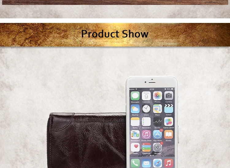 Genuine-Leather-Wallet-Men_08