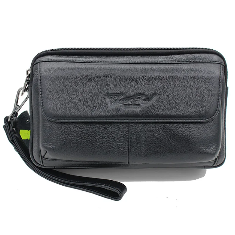 BL422Black07