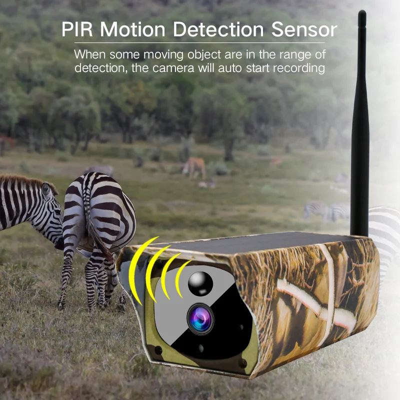 solar wifi camera (2)
