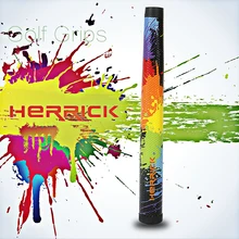 Golf grips putter clubs men PU Non-Slip Super light colorful grips free shipping Golf grips putter clubs men PU Non-Slip Super light colorful grips free shipping