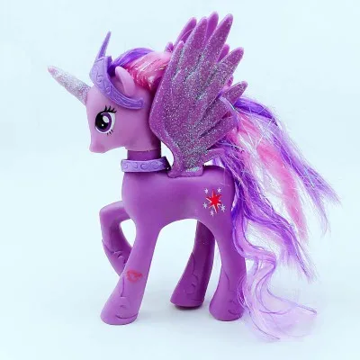 TB2xITxyElnpuFjSZFjXXXTaVXa_!!3160192471.jpg_400x400