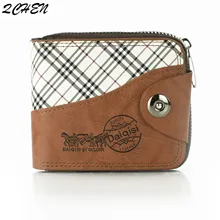 Men wallet Vintage Hollow Out Male Money Bag Hasp Leather Wallet Men Clutch Purse Slim Card Holder Men Wallets Coin Pocket 462 hot selling men wallets small wallet men money purse coin bag zipper short male wallet card holder slim purse money wallet