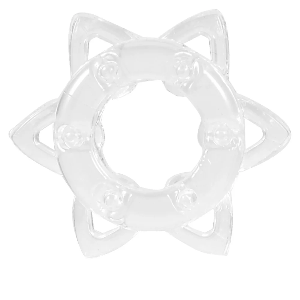 9293945066_1729867249