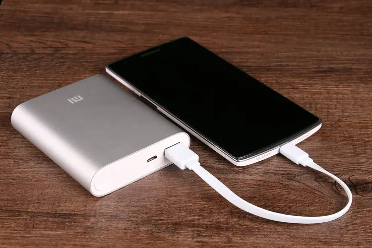Micro USB кабель для зарядки XiaoMi Power Bank xiaomi Samsung Huawei HTC мобильные телефоны и планшетный