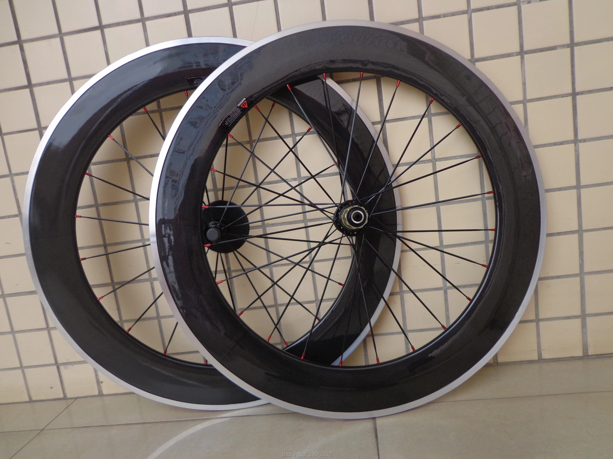 wheel-421-9