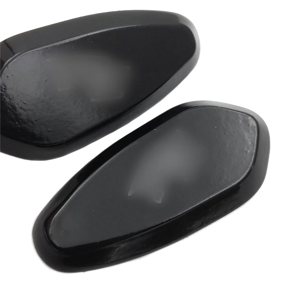 MT222-011-BK-R1 (4)
