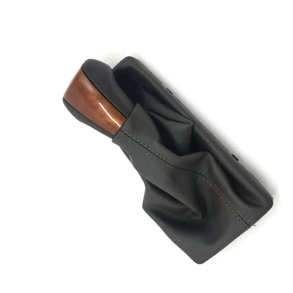 

Handball with gear shift suitable Buick Lacrosse2009-2014year Part Number 20873545