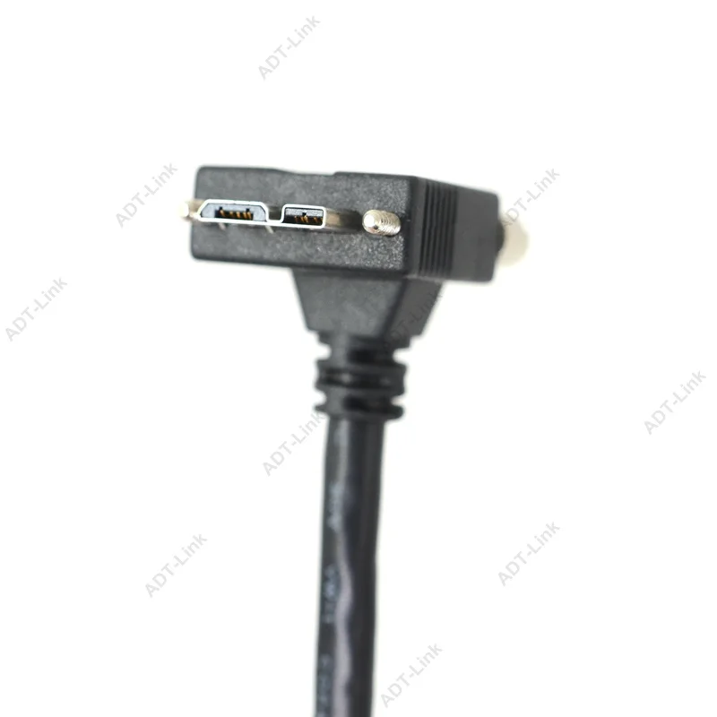 U3-044-UP-02(1)