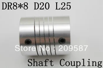 Изображение товара 0