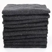 Горячая GCZW-10 x(200 см x 150 см) премиум одеяло для удаления мебели транспортировка упаковки