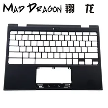 MAD DRAGON бренд ноутбук Упор для рук верхний чехол в сборе для lenovo 500E 11,6-в 2-в-1 500e Chromebook 1102-03188TDCS