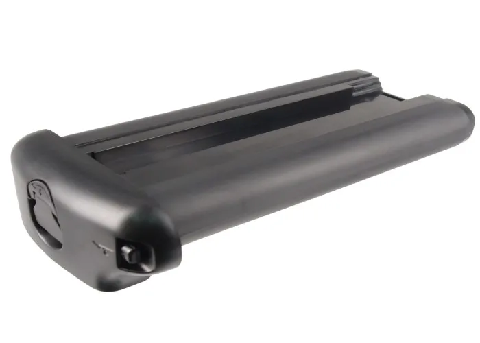 Аккумулятор Cameron Sino 7084A001 7084A002 NP E3 для CANON EOS 1D Mark II N 1DS (2000 мАч)|battery for canon|canon 1d batteryeos