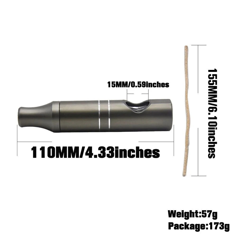 YD136 (1)
