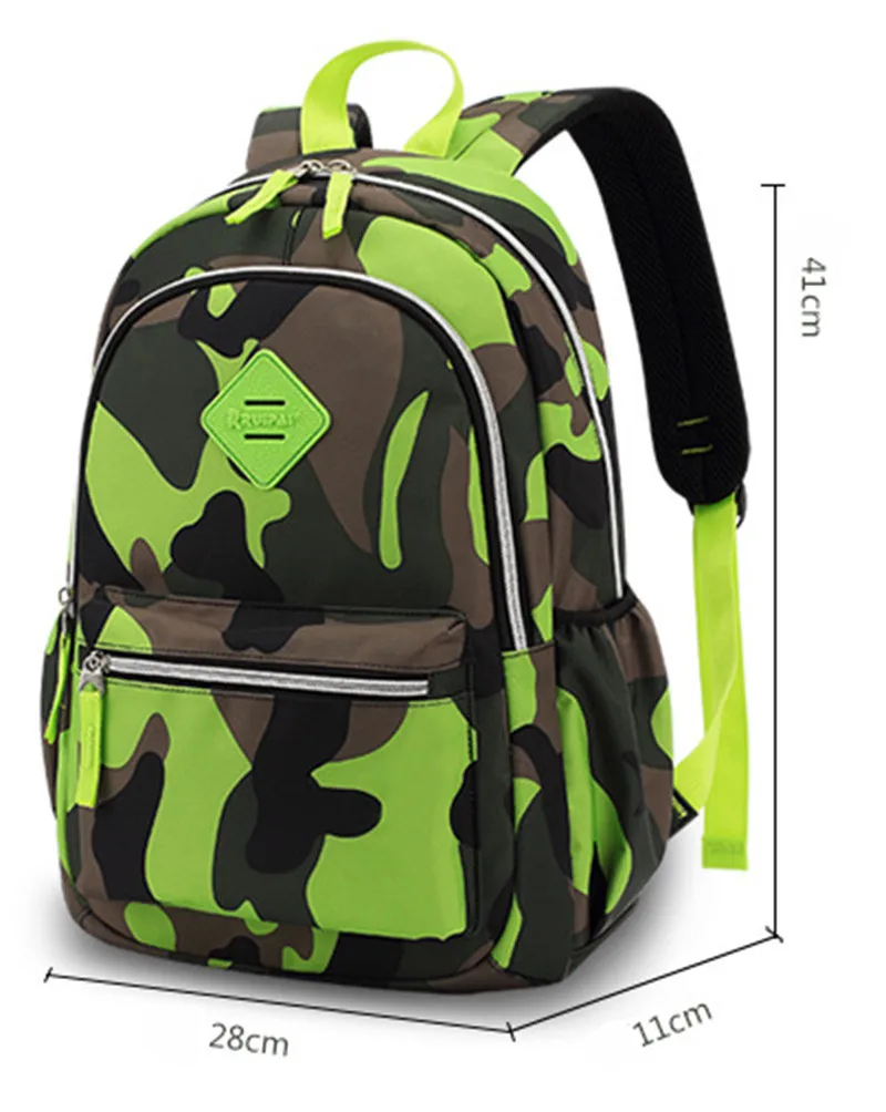 2450922738_1093179098