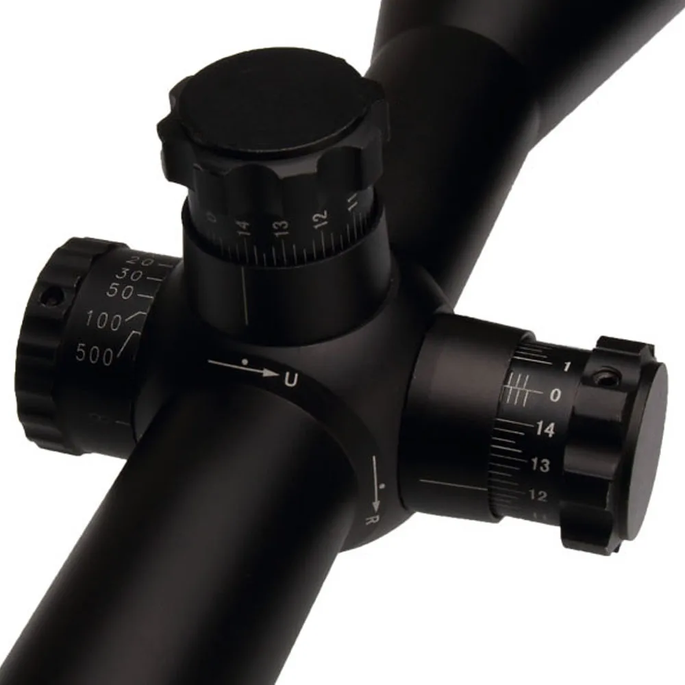 CS1-091 LP M1 6-24x60 (18)