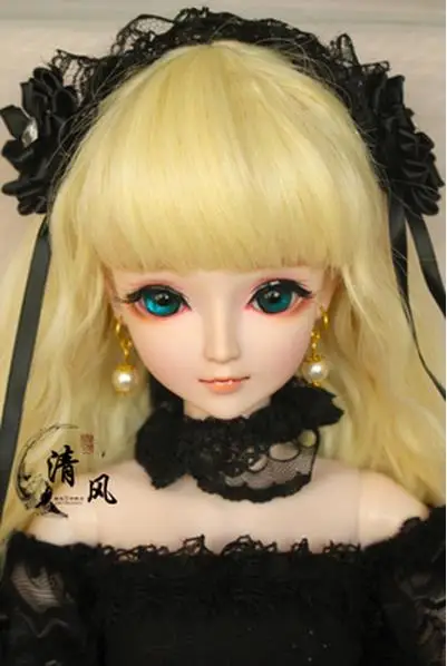 Все для bjd Все для bjd