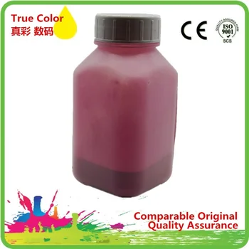 

Pack Refill Color Laser Toner Powder Kits For LaserJet CP2025DN CP2020X CP2020N CP2020DN CP 2020 CB530A 304A 410A Printer