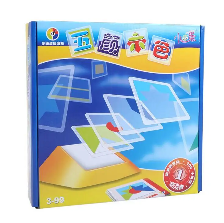 QQ截图20190603223249