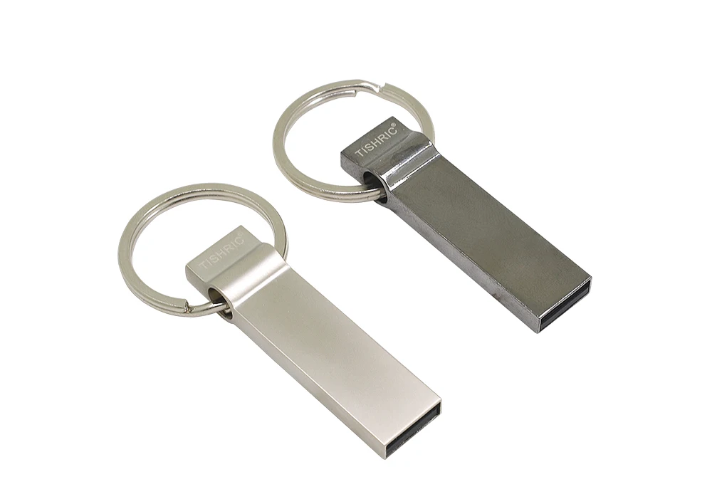 TISHRIC Usb флеш-накопитель Флешка Usb ключ Флешка 128 Гб 64 ГБ 32 ГБ 16 ГБ флеш-память Портативная память для Microsd планшета