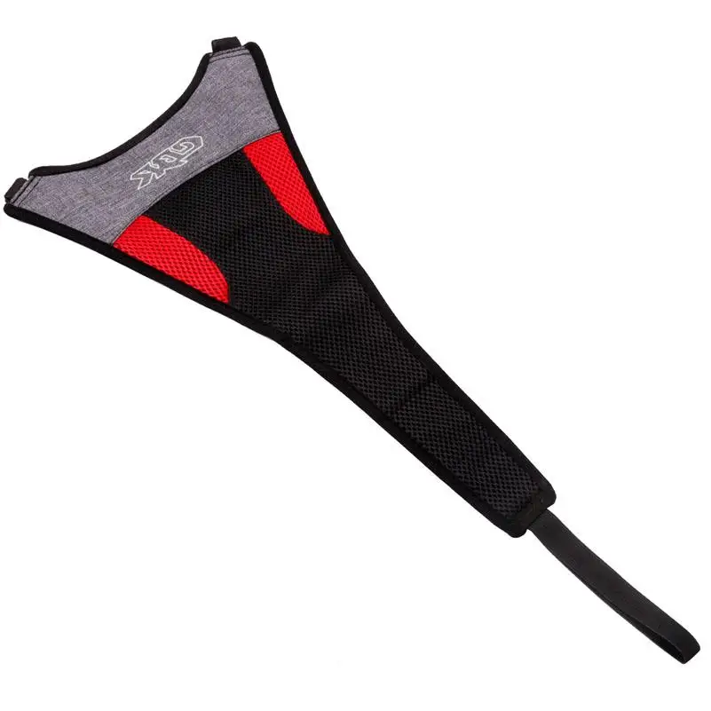 Велосипед Sweatband прочного велосипед тренер Sweatbands Крытый спортивный Велоспорт езда аксессуары пот лента чистая MTB