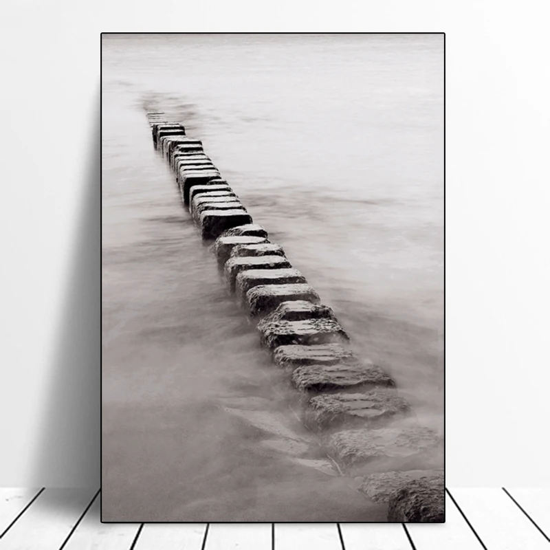 picture wall painting canvas painting D2