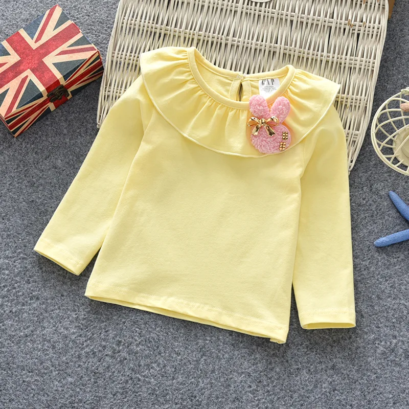 9538973592_2045635855