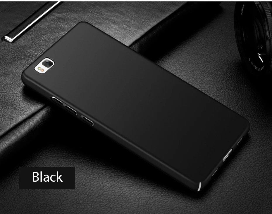 huawei-p8-lite-case_16
