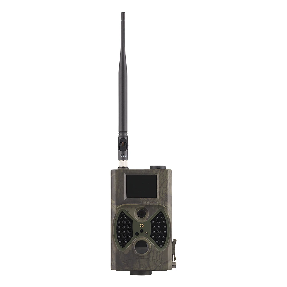 wildlife camera trap (4)