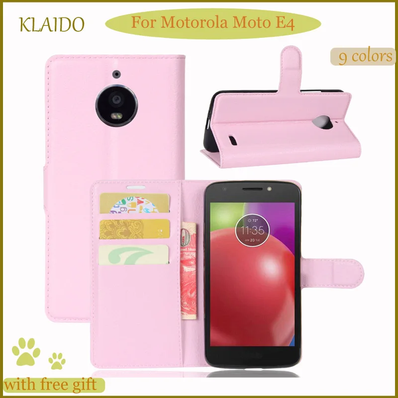 motorora moto E4 CASE (11)