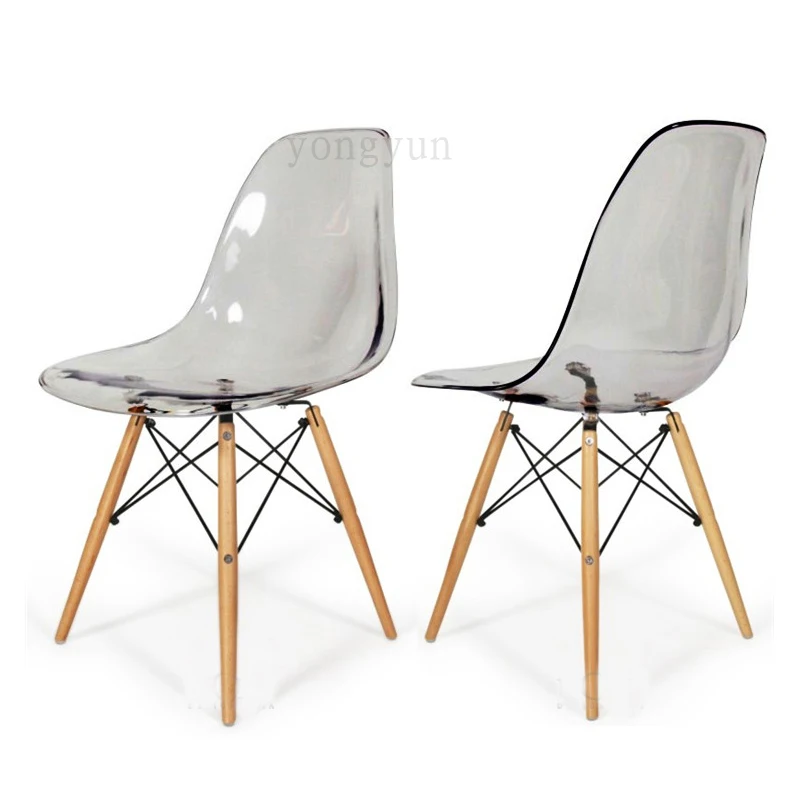 gekleurde plastic stoelen online kopen wholesale plastic hout stoelen uit china gekleurde plastic stoelen online kopen wholesale plastic hout stoelen uit china