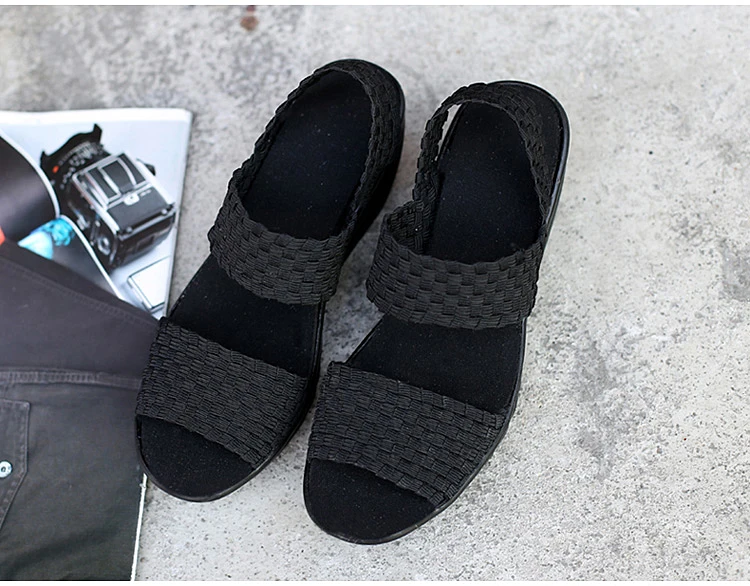summer sneakers shoes (14)