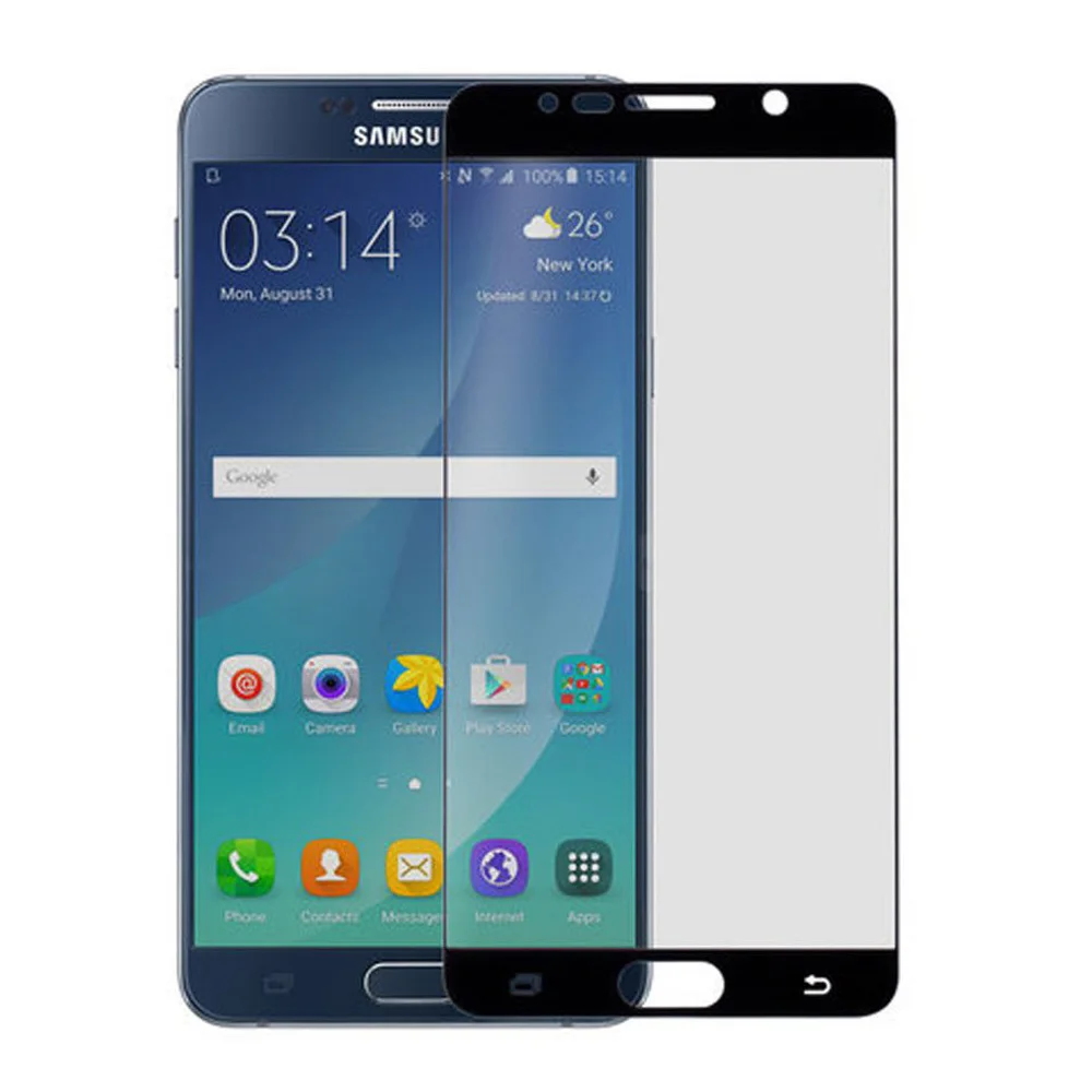 NOTE5