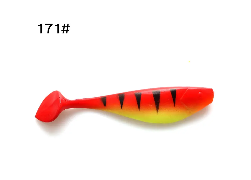 SH120#_08