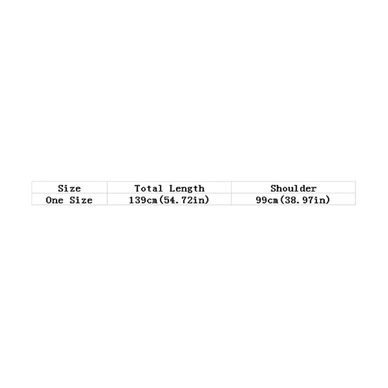 6EE402221-CMB